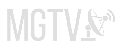 MGTV